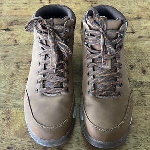 Goodfellow & Co mens boots